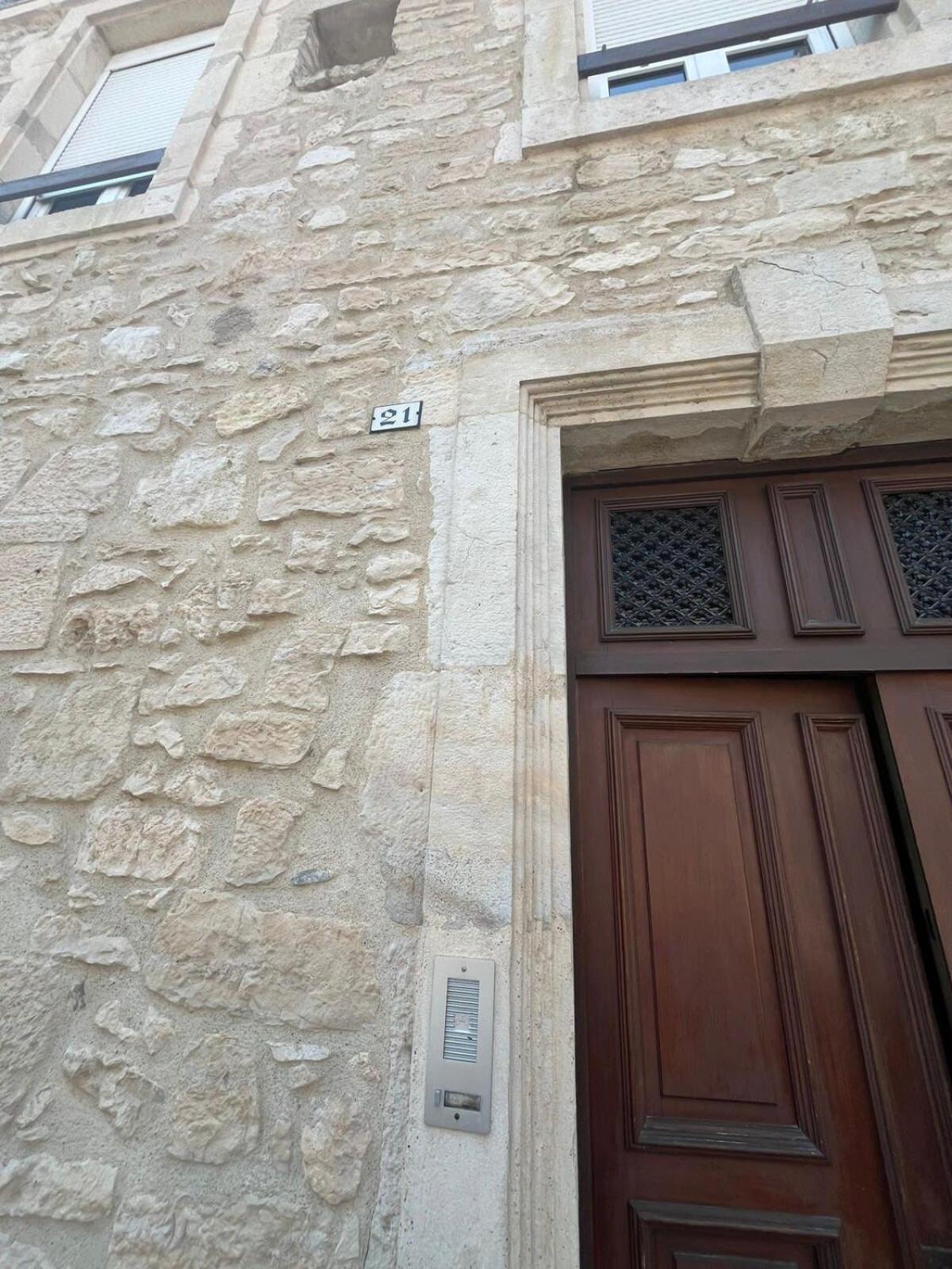 Ostau Agradiu - Maison De Maitre Proche De La * Peyriac-de-Mer