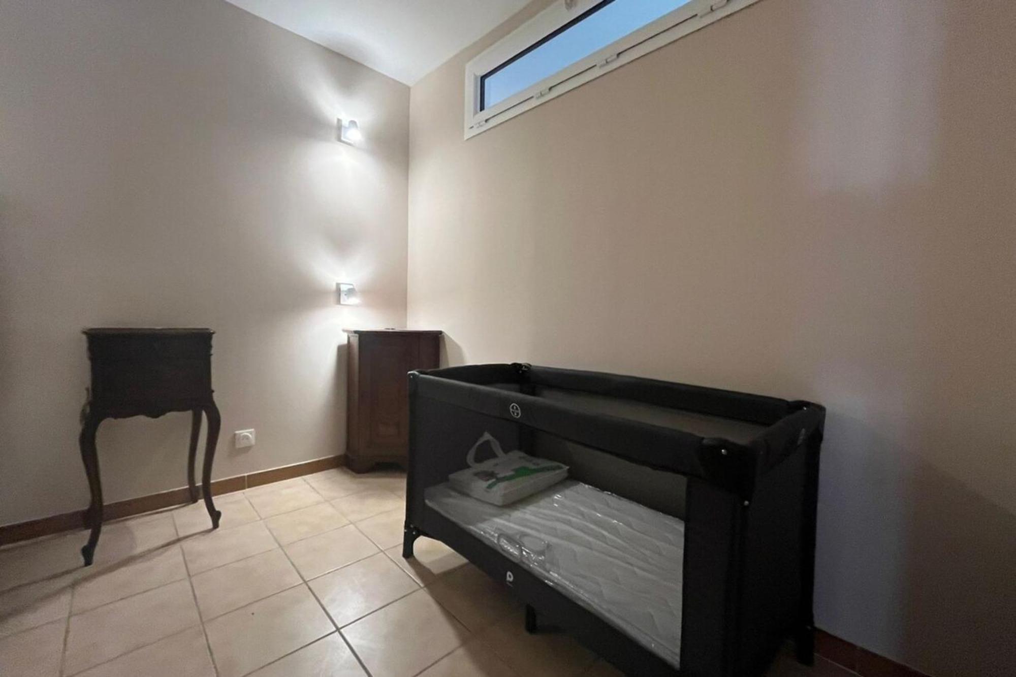 Ostau Agradiu - Maison De Maitre Proche De La Holiday home Peyriac-de-Mer