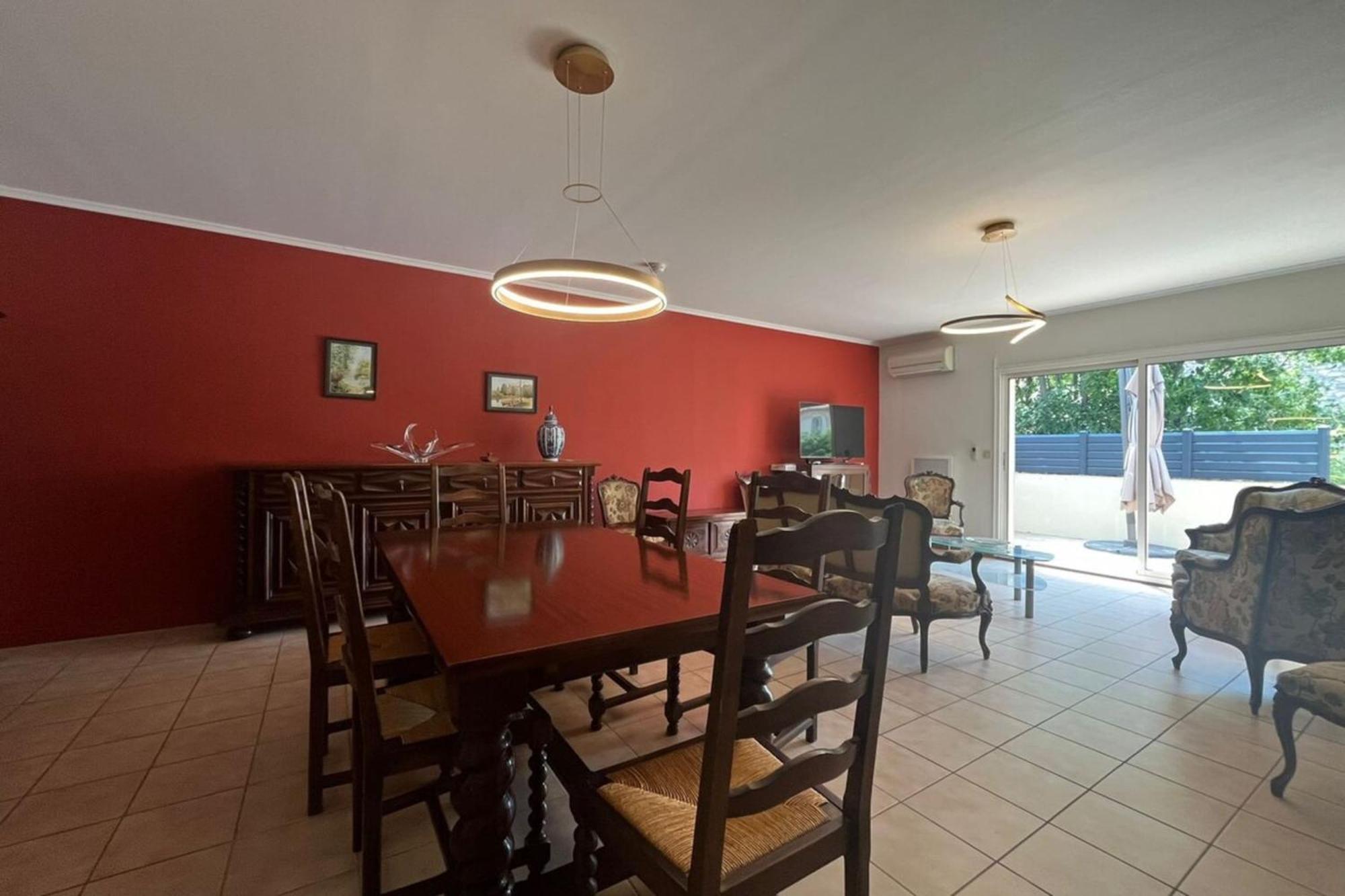 Ostau Agradiu - Maison De Maitre Proche De La Holiday home *