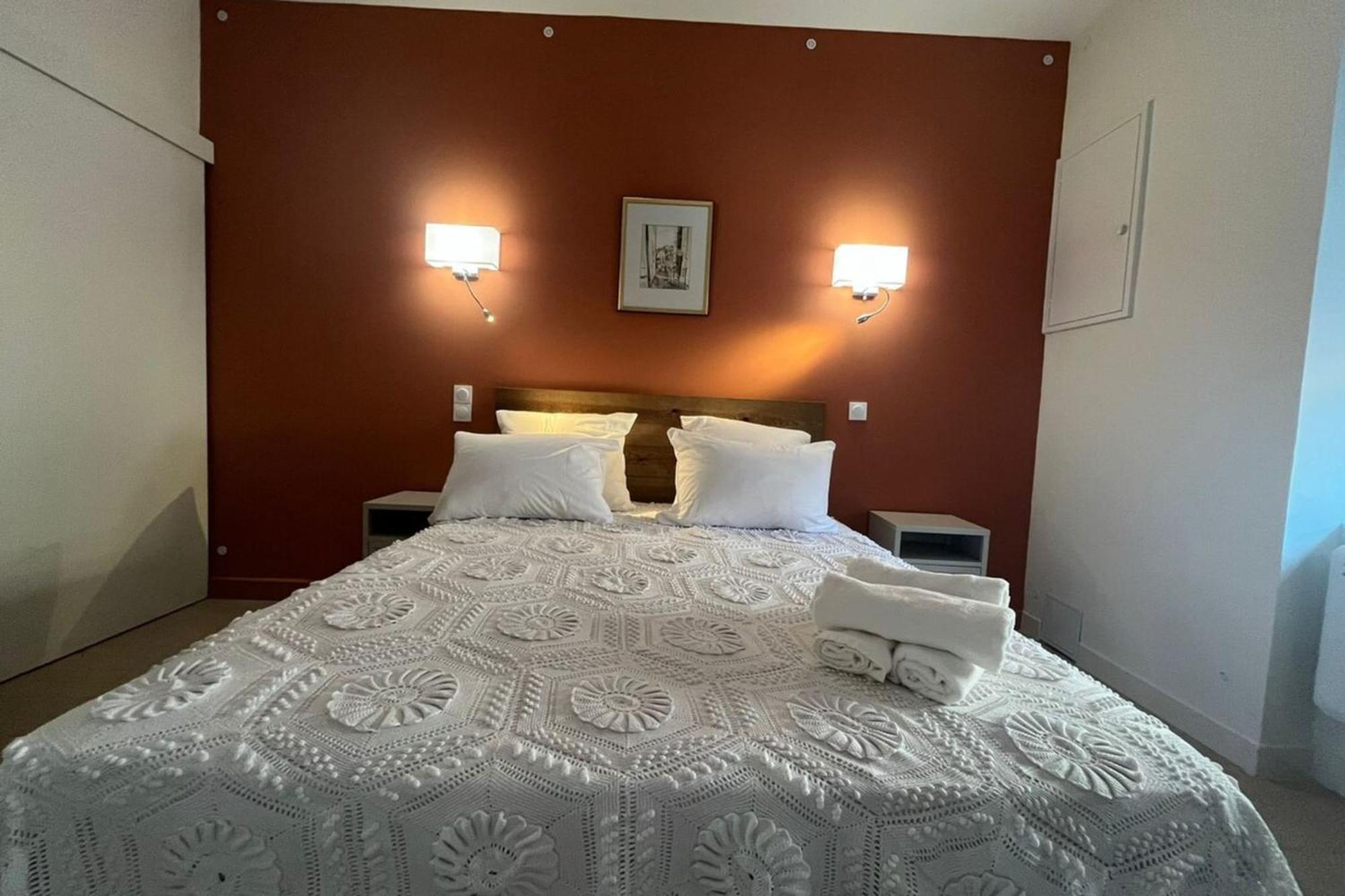 Holiday home Ostau Agradiu - Maison De Maitre Proche De La
