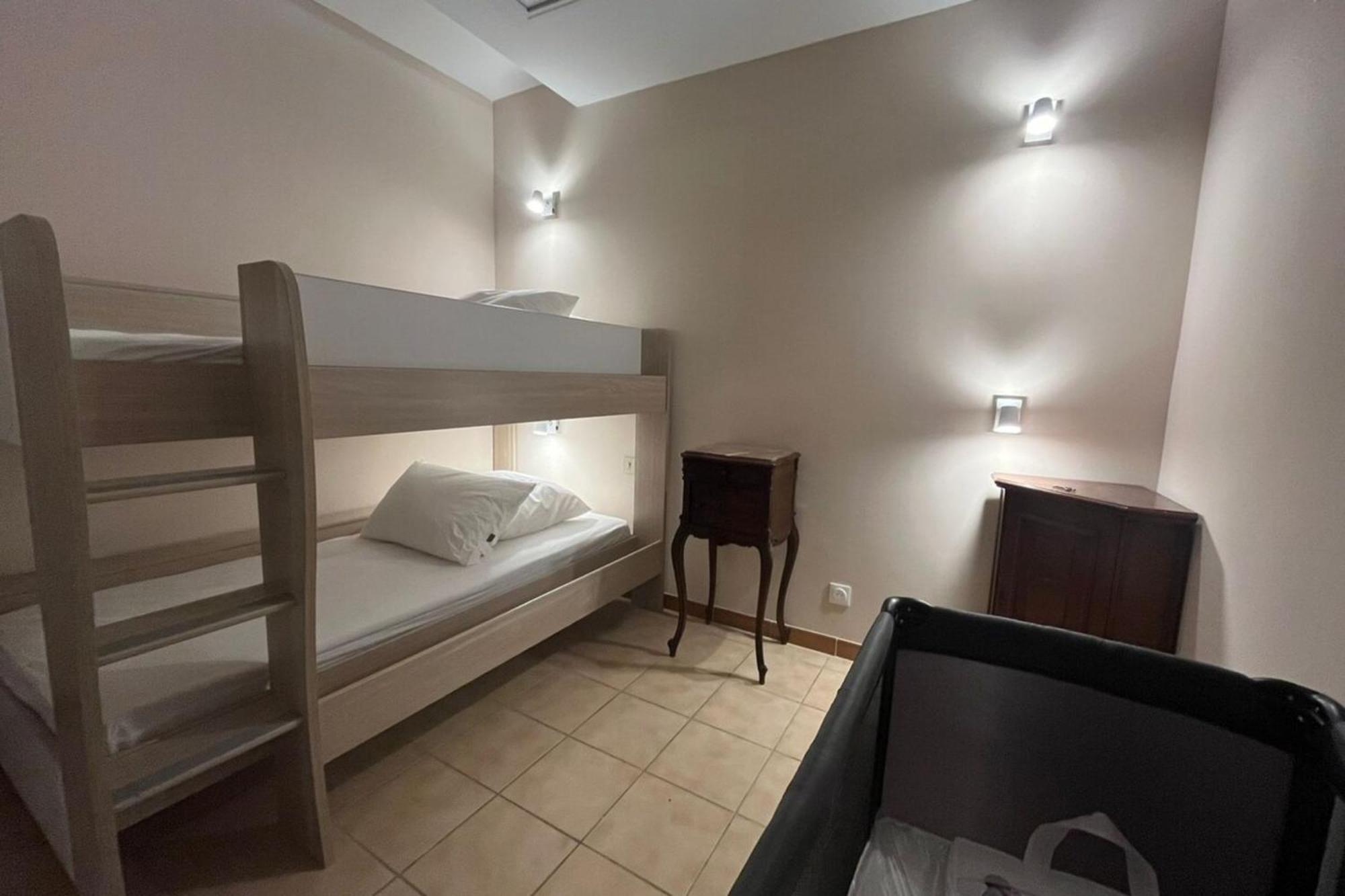 Hébergement de vacances Ostau Agradiu - Maison De Maitre Proche De La *