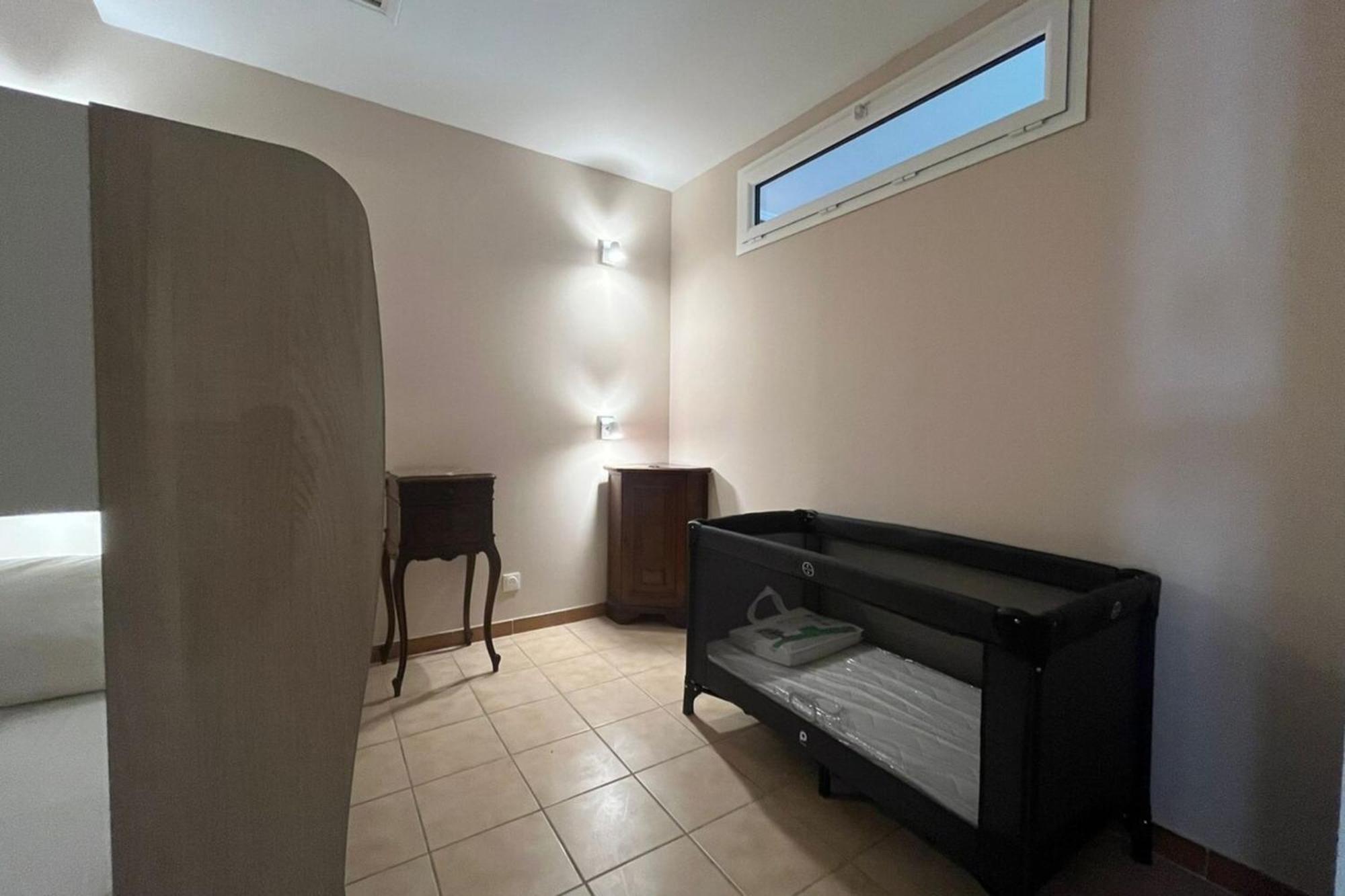 Ostau Agradiu - Maison De Maitre Proche De La Holiday home Peyriac-de-Mer