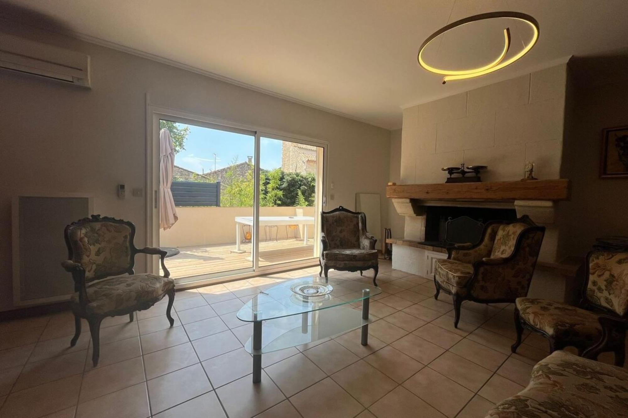 Ostau Agradiu - Maison De Maitre Proche De La Holiday home *