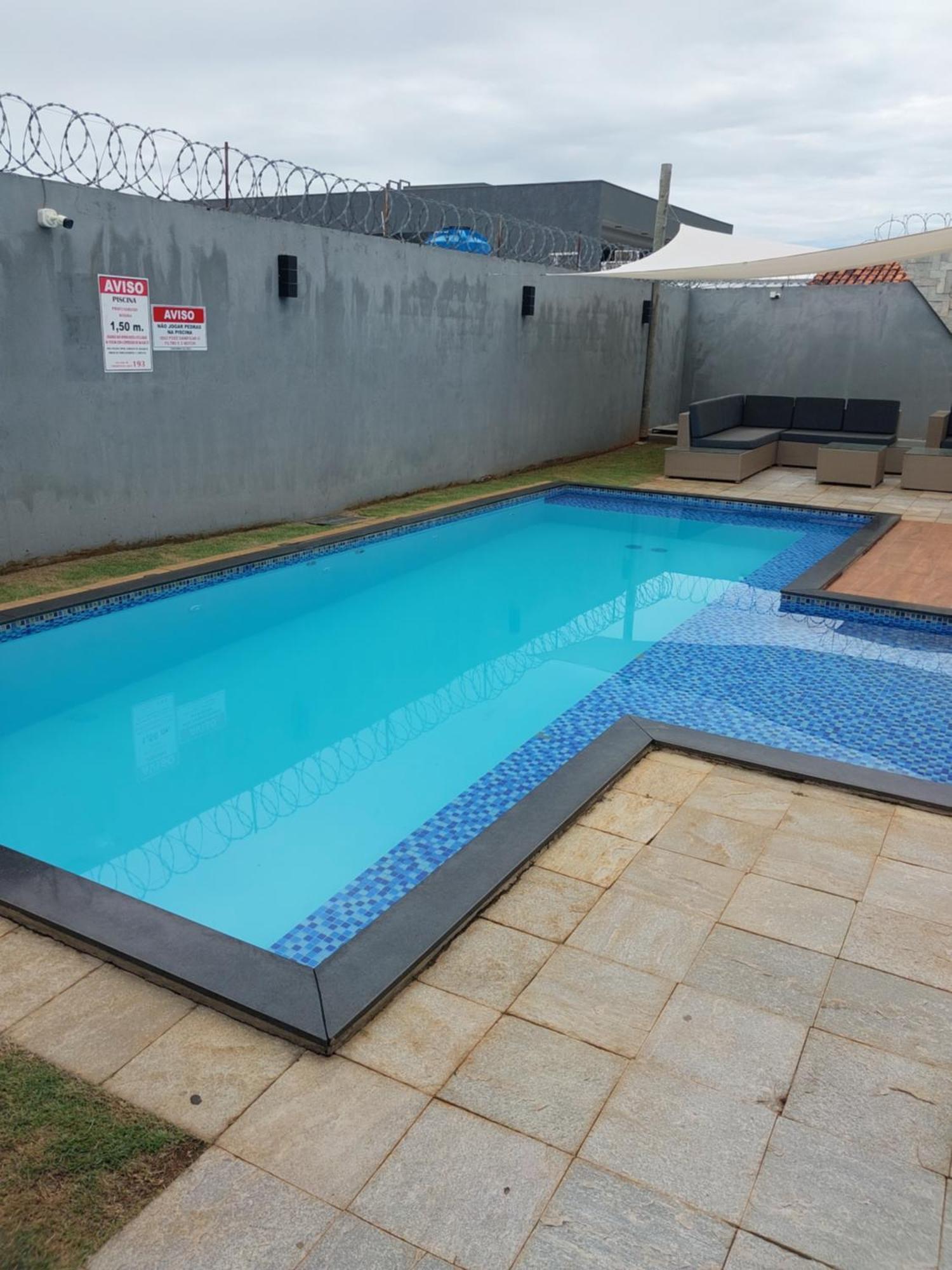 Ostau Agradiu - Maison De Maitre Proche De La Hébergement de vacances Peyriac-de-Mer