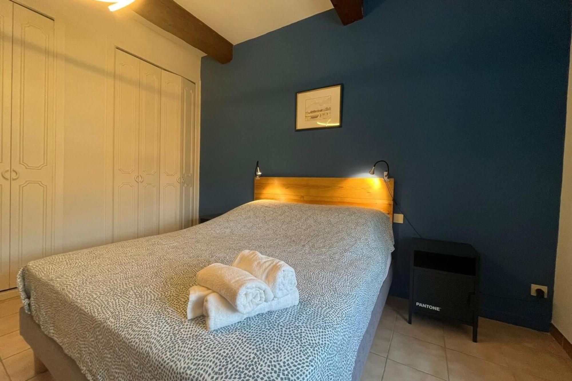 Holiday home Ostau Agradiu - Maison De Maitre Proche De La